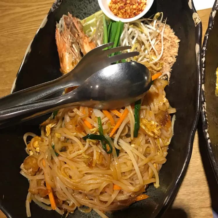 생어거스틴 평가 사진