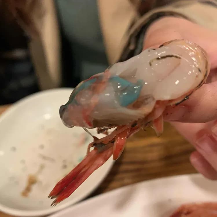 안주마을 평가 사진