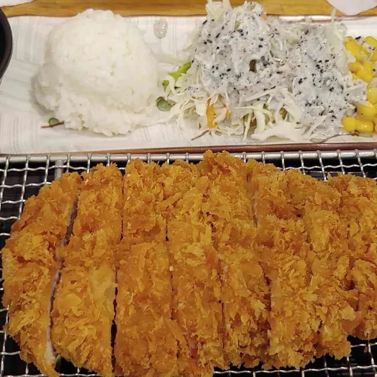 메밀공작소 평가 사진