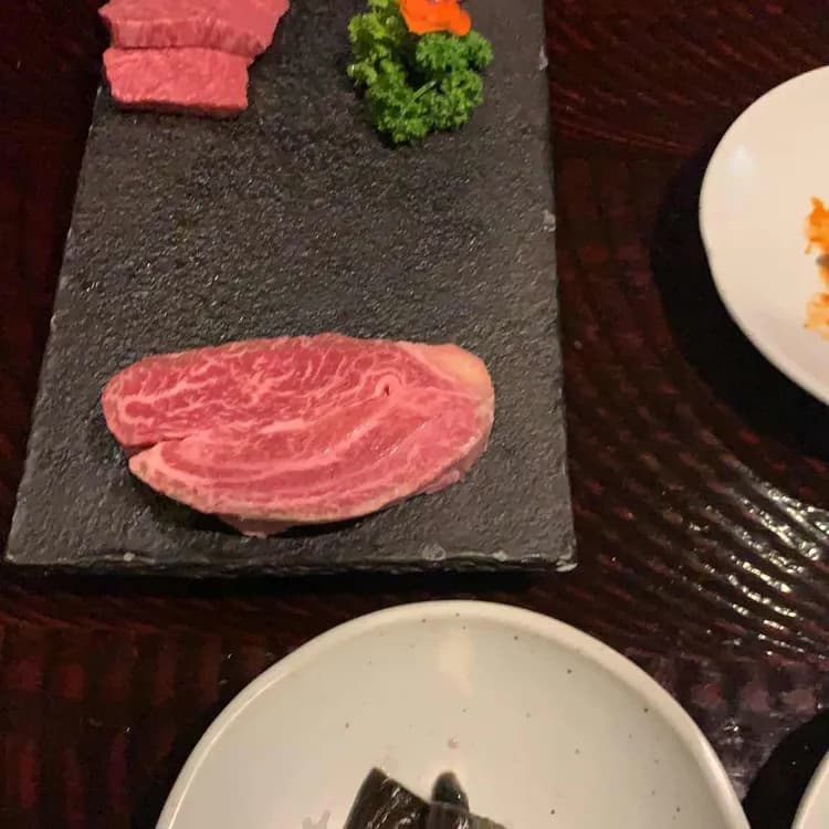 벽제갈비 평가 사진