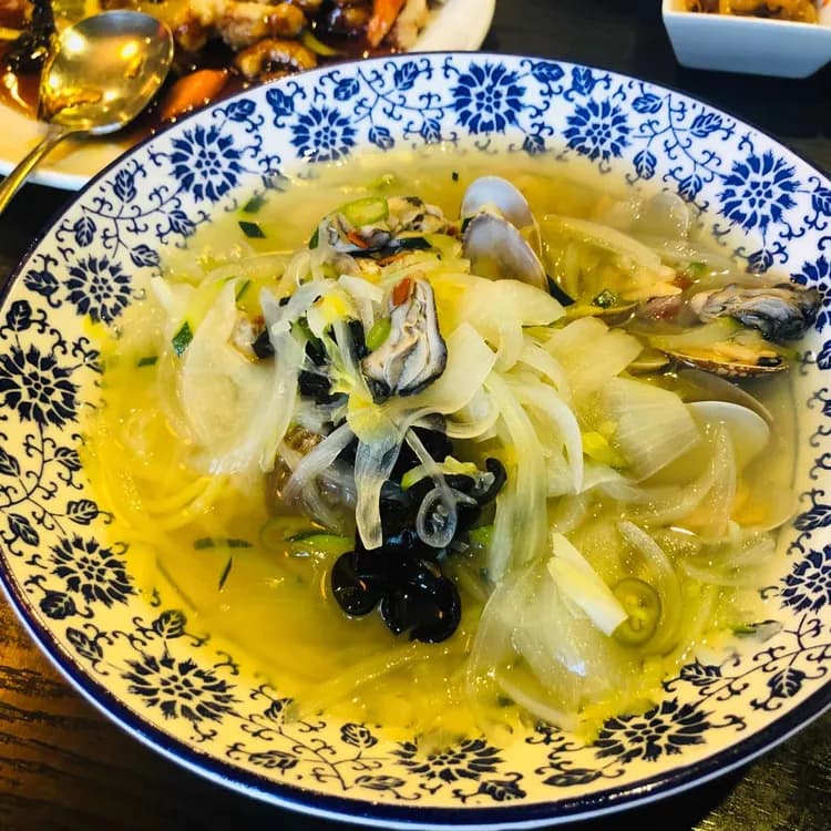 금용문 평가 사진
