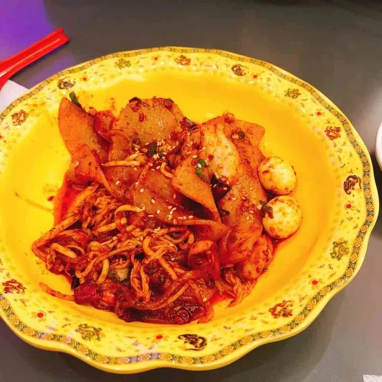 진화쿵푸 평가 사진