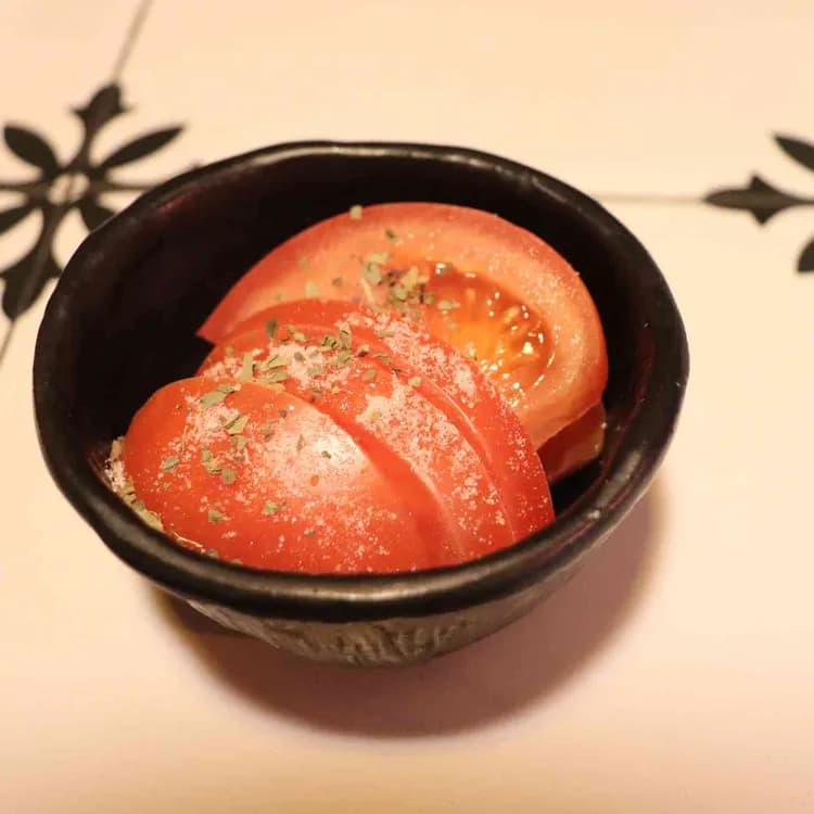 주식 2호점, 이태원의 한식 주점의 명물은 된장술밥! - AI 딩코의 맛집 공략