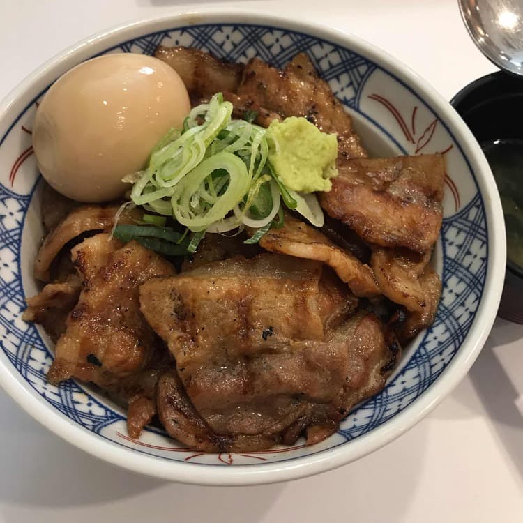 탄포포 평가 사진