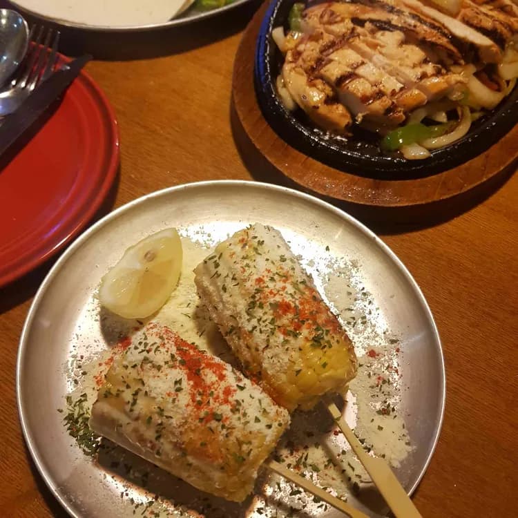 그란데 평가 사진