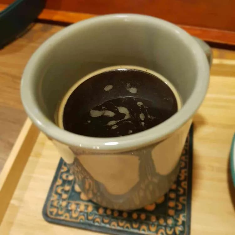에버노크 평가 사진