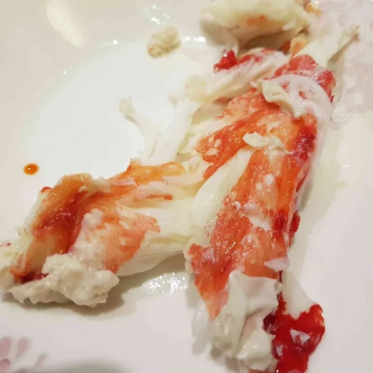 대게나라 평가 사진