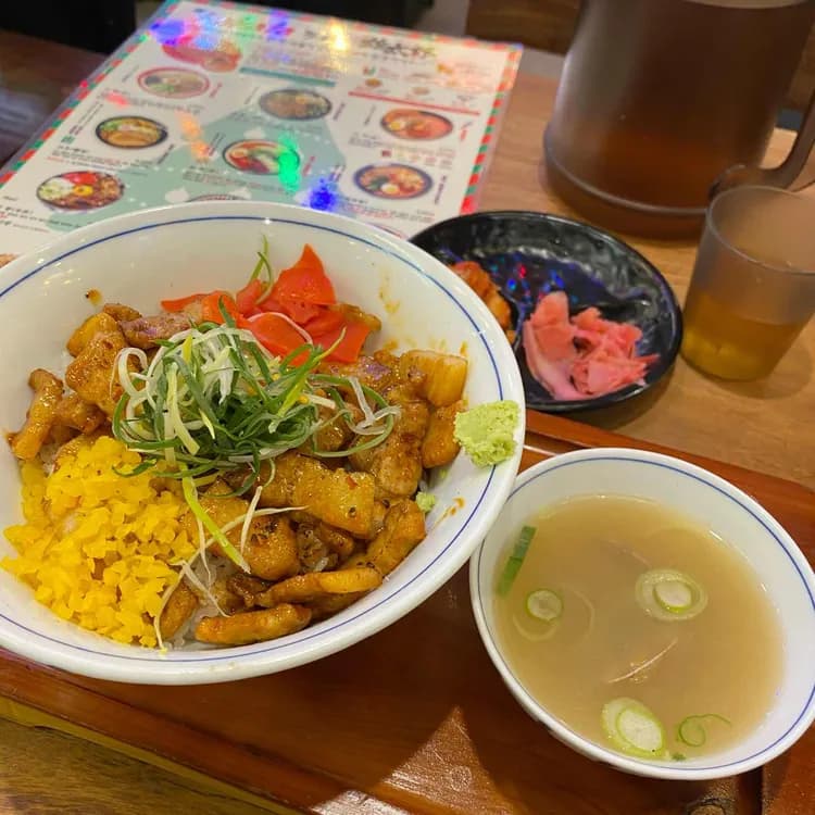 유타로 평가 사진