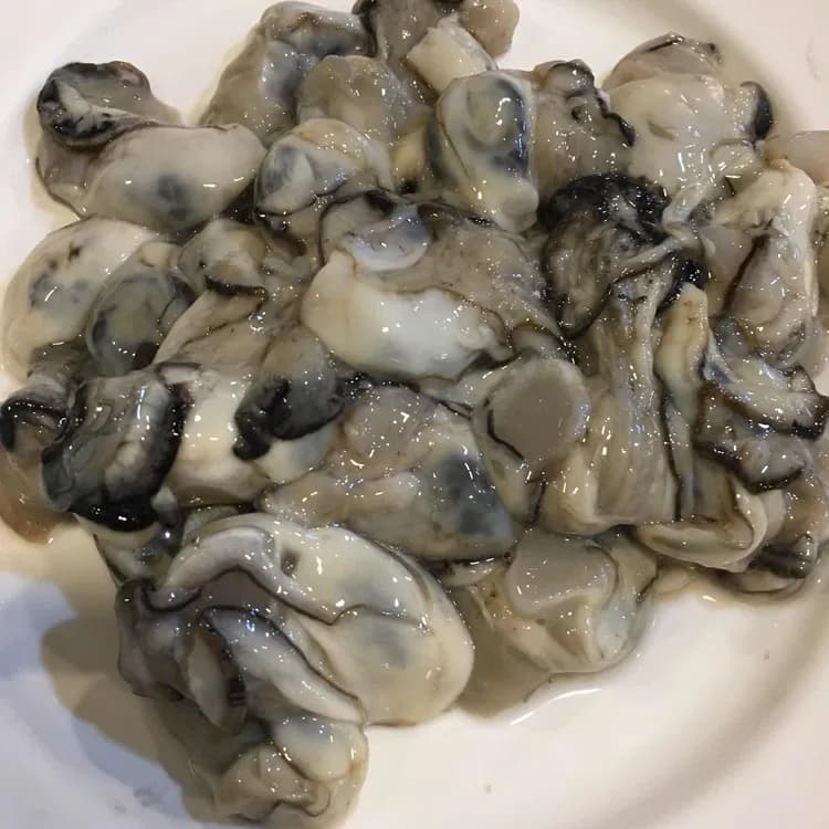 은성보쌈, 보쌈 맛집의 대명사 - AI 딩코의 맛집 공략