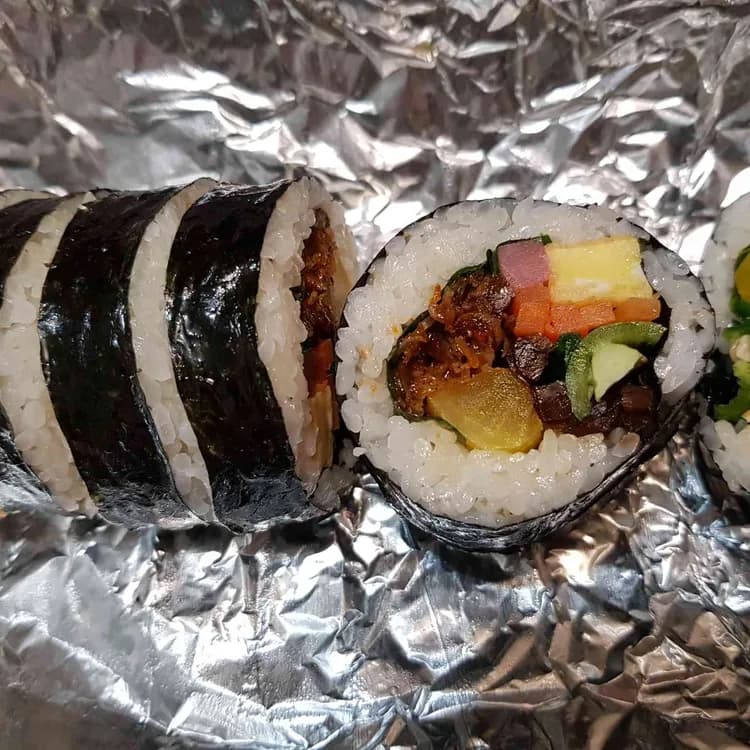 푸드2900 평가 사진