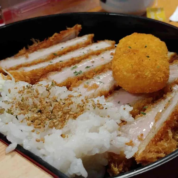 쿄우다이 평가 사진