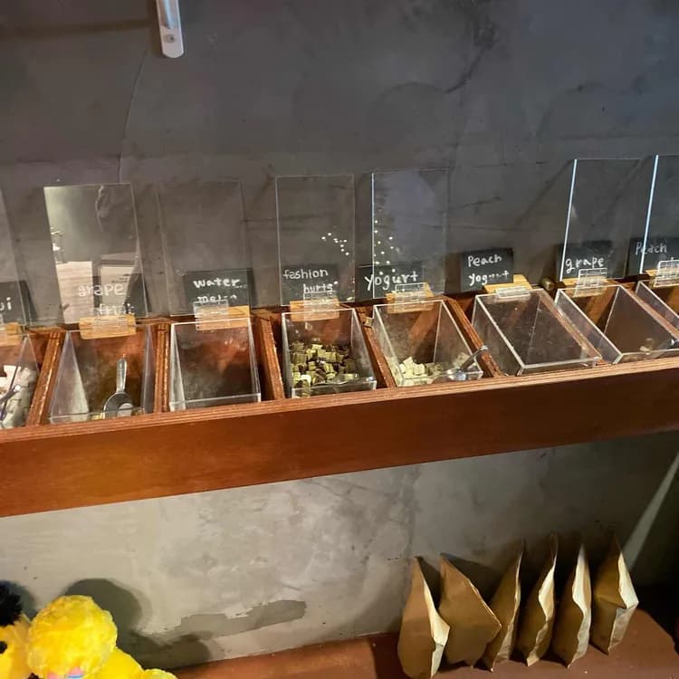 모아새 평가 사진