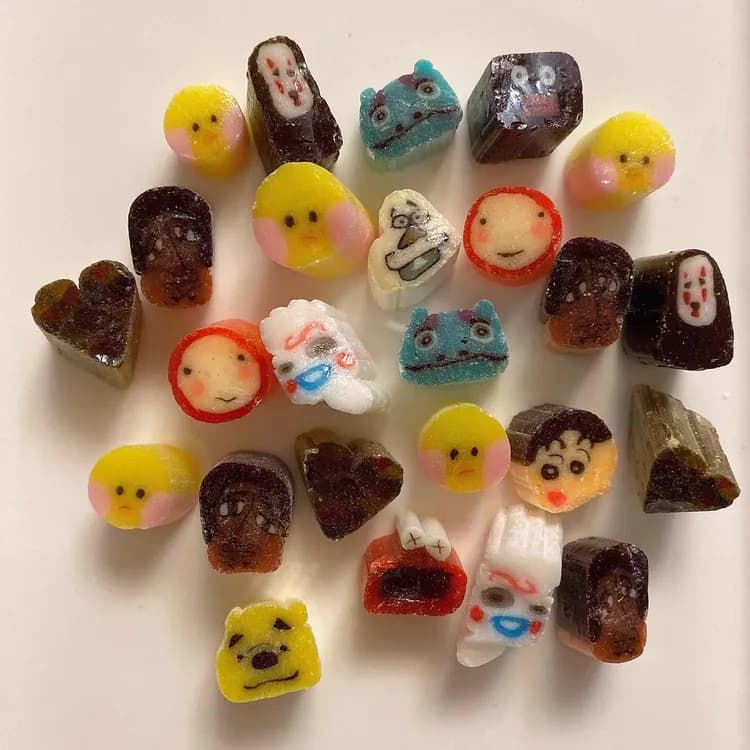 모아새 평가 사진