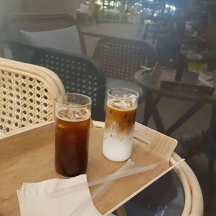 더세하 평가 사진