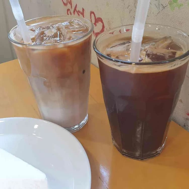 스노브 평가 사진