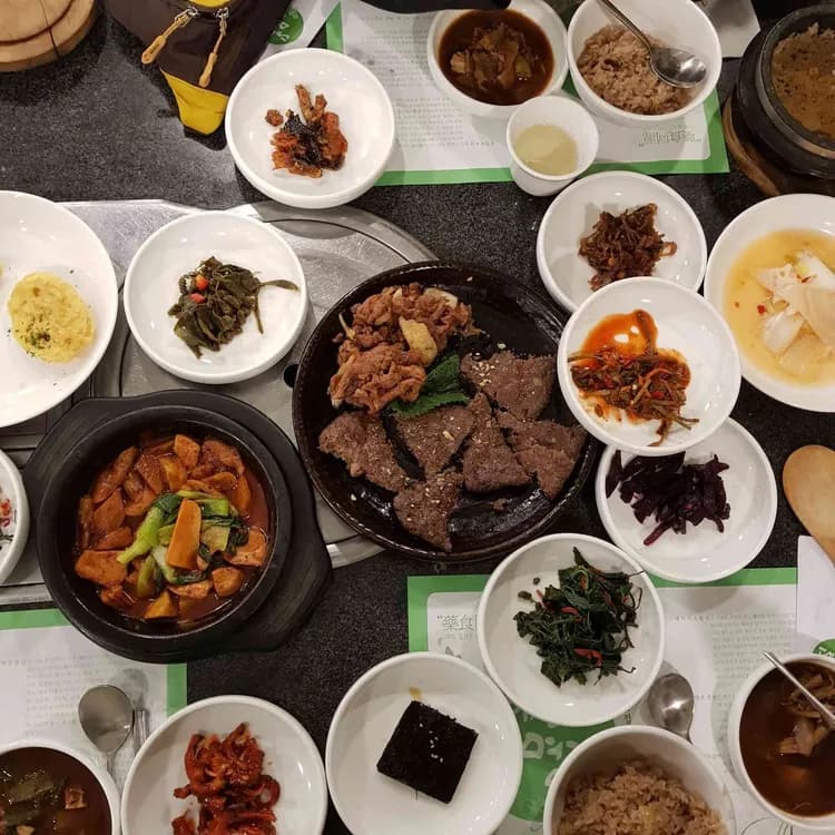 대보명가 평가 사진