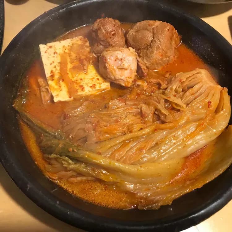 옹달샘 평가 사진