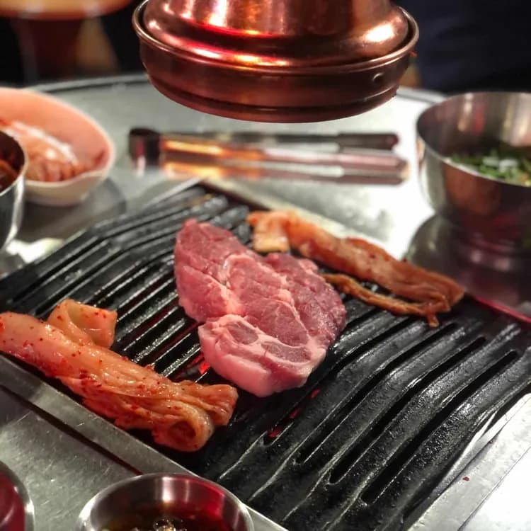 해몽 평가 사진