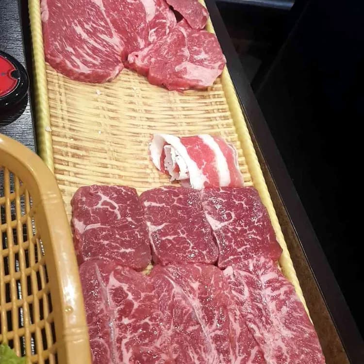 망월사역 소고기 맛집 우리가고기먹는날 - AI 딩코의 맛집 공략