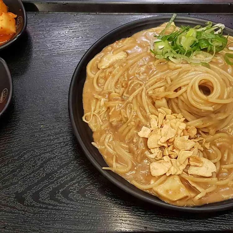 아비꼬 평가 사진