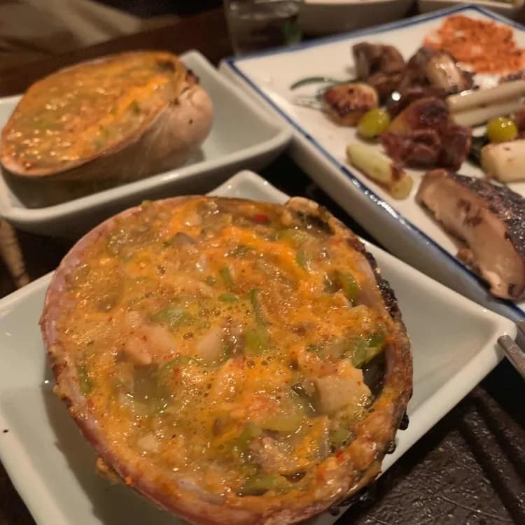 길손 평가 사진