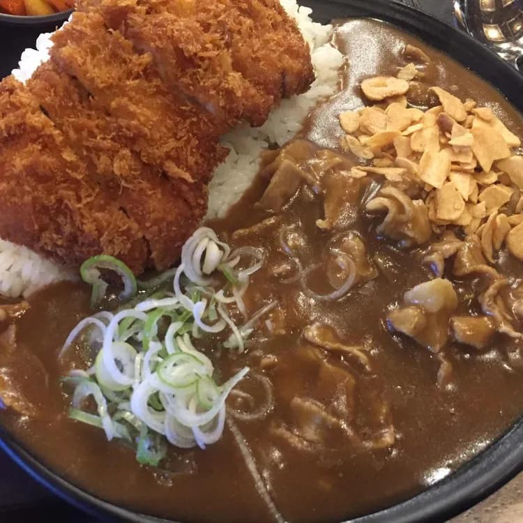 아비꼬 평가 사진