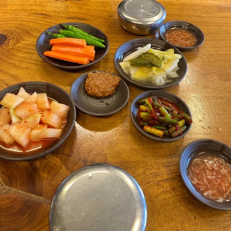 왕봉24시해장국 평가 사진