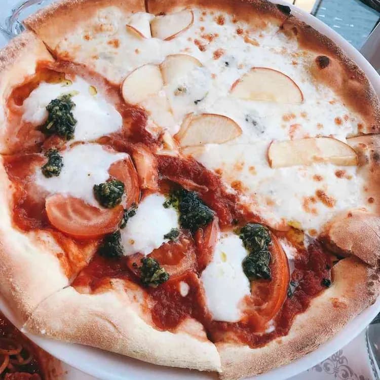 알로하오에 평가 사진