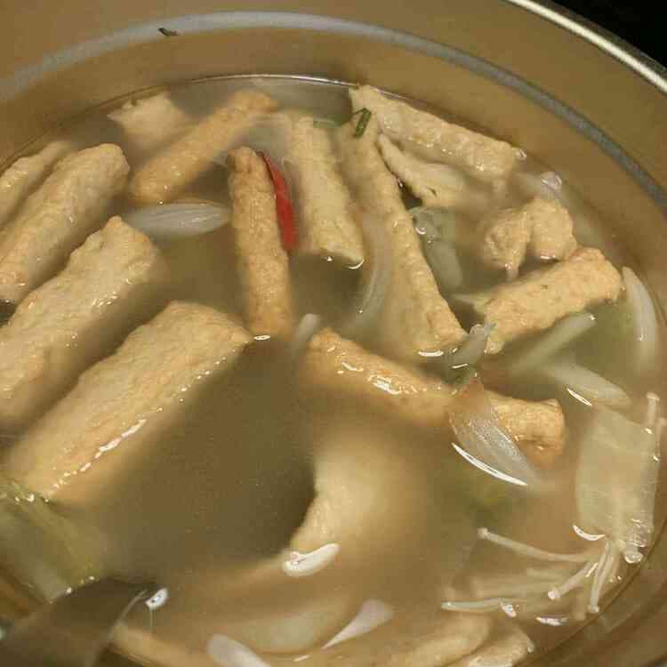 대동집: 맛 좋고 분위기 좋은 안양 술집 - AI 딩코의 맛집 공략