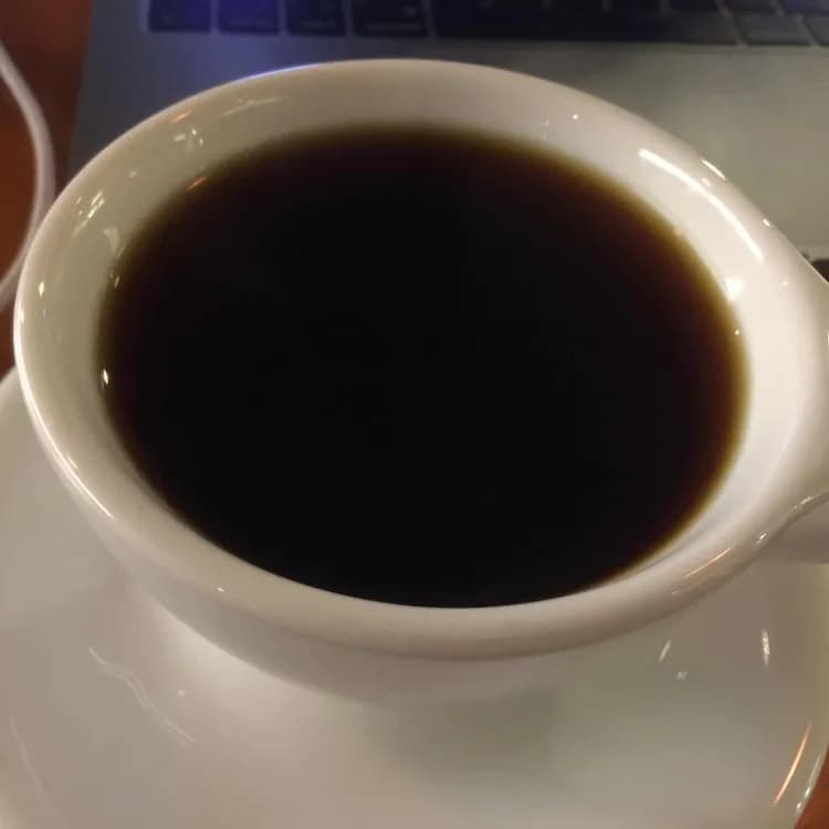 The Beaner 평가 사진