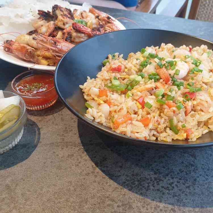 촘촘 평가 사진