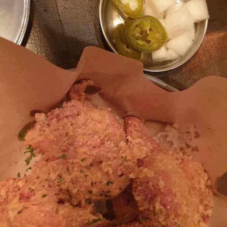 서울대입구 맛집 생활맥주 - AI 딩코의 맛집 공략