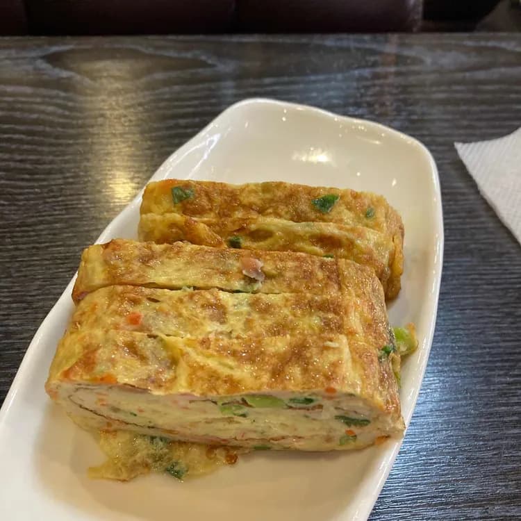 가성비 좋은 남도맛집 - AI 딩코의 맛집 공략