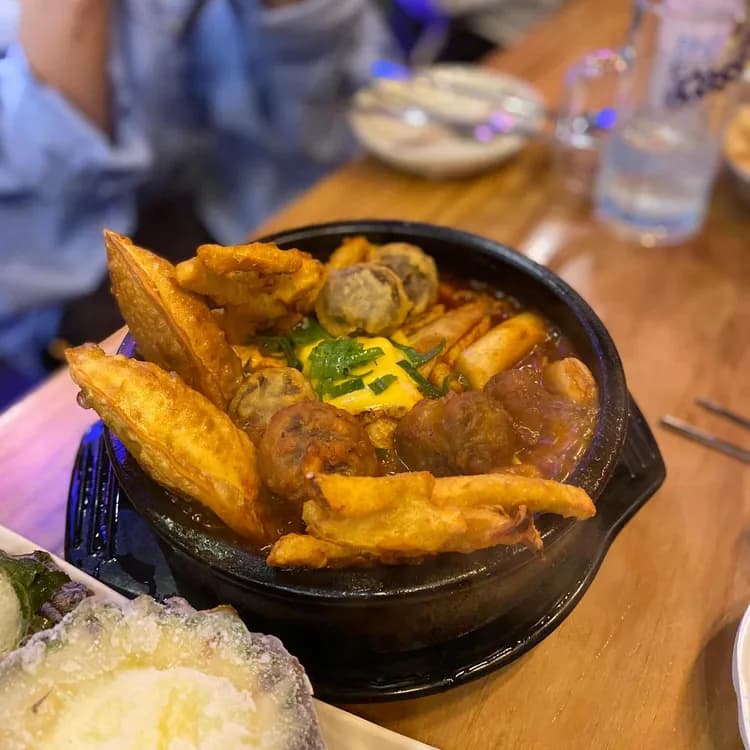 역전할머니맥주 평가 사진