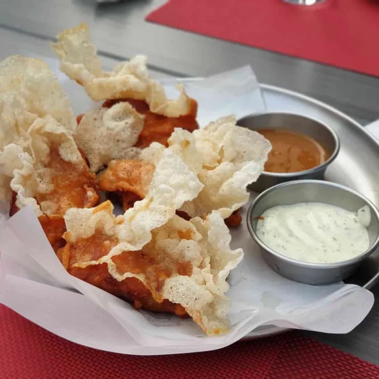 팔레토 평가 사진