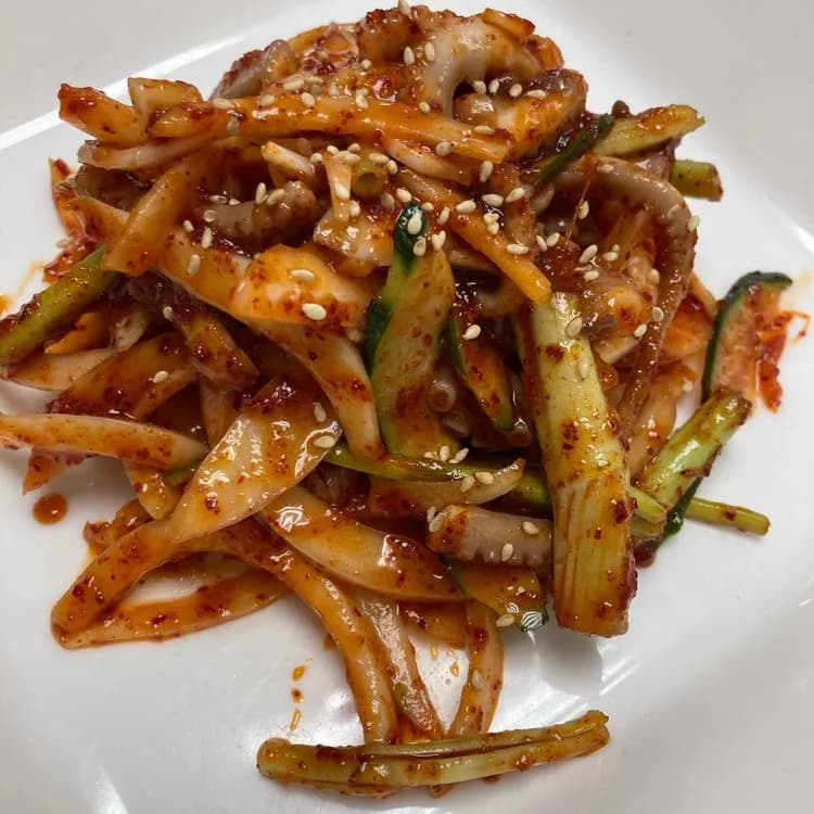 명인집 평가 사진