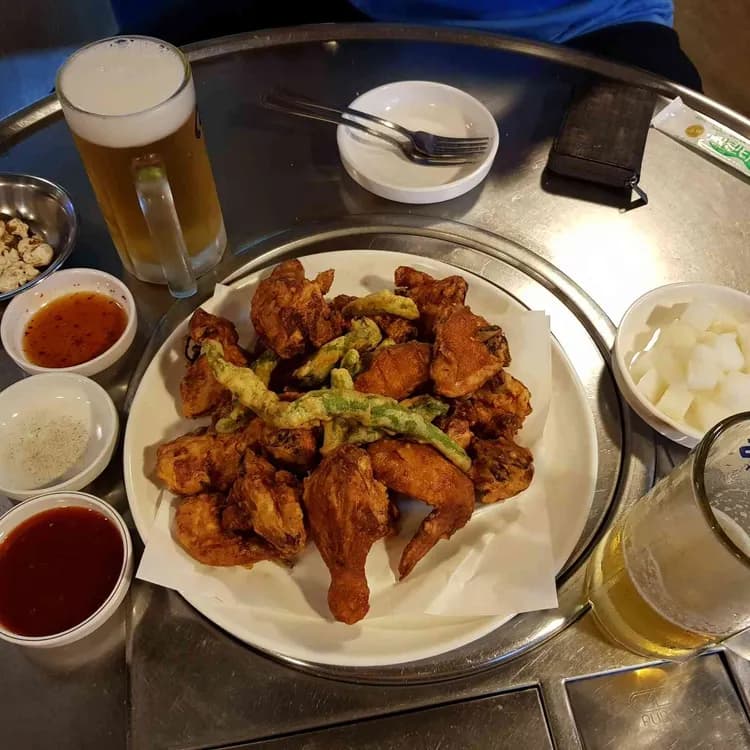 빨대포차 평가 사진