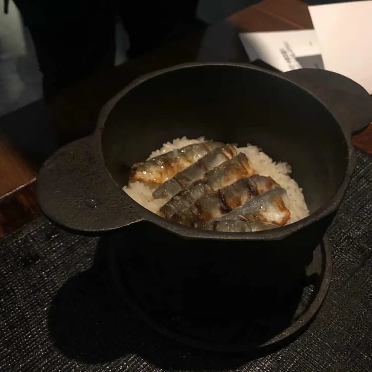 권숙수 평가 사진