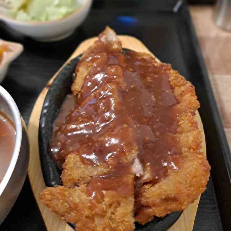 밥드림, 가정식백반으로 유명한 음식점 - AI 딩코의 맛집 공략