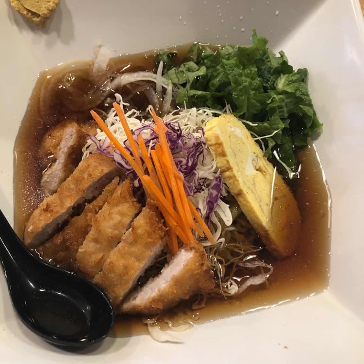 무라 맛집 리뷰 - AI 딩코의 맛집 공략