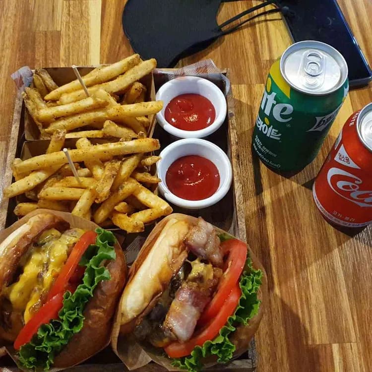 나인바이츠 평가 사진