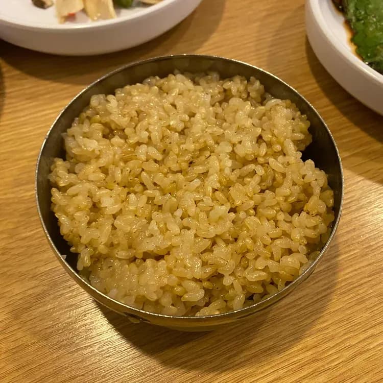 청목 평가 사진