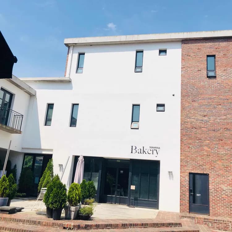 테라로사 평가 사진