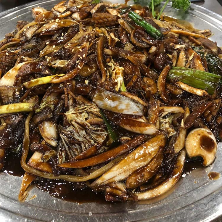리안 평가 사진