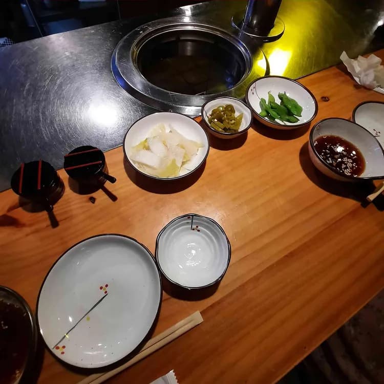 이치류 평가 사진