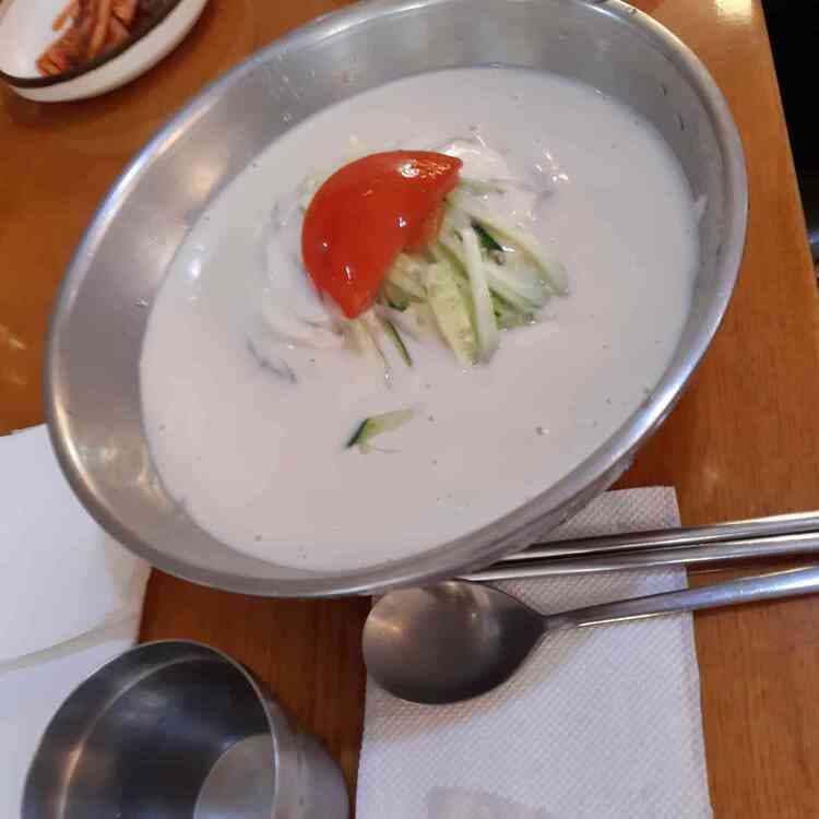 맛자랑 평가 사진