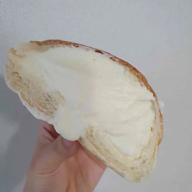 천안 수제빵연구소 맛집 리뷰 - AI 딩코의 맛집 공략