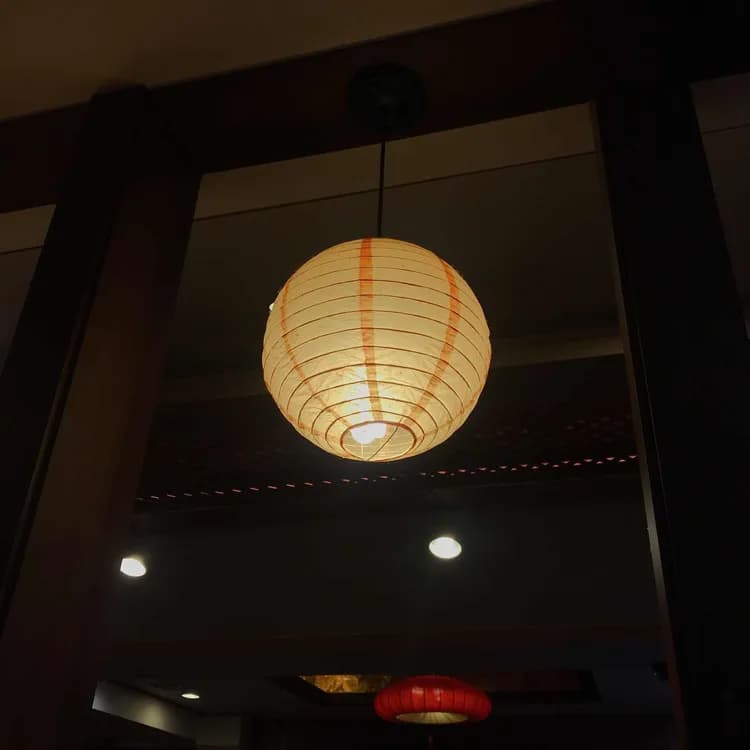 유서방짬뽕 평가 사진