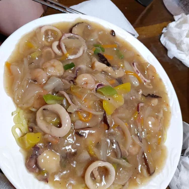 빈해원 평가 사진