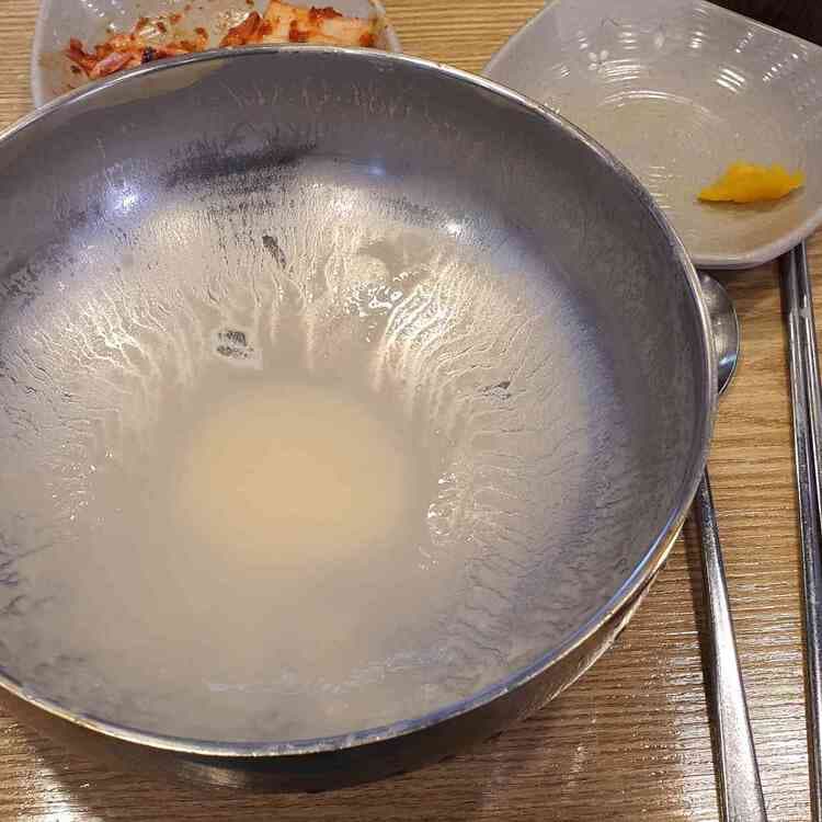 두부팩토리 the두부: 두부 전문 맛집 - AI 딩코의 맛집 공략